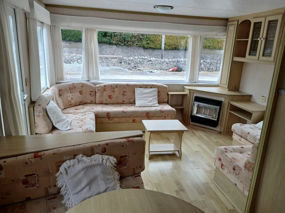 RYANS MOBILE HOMES FERMOY CO CORK - Image 4