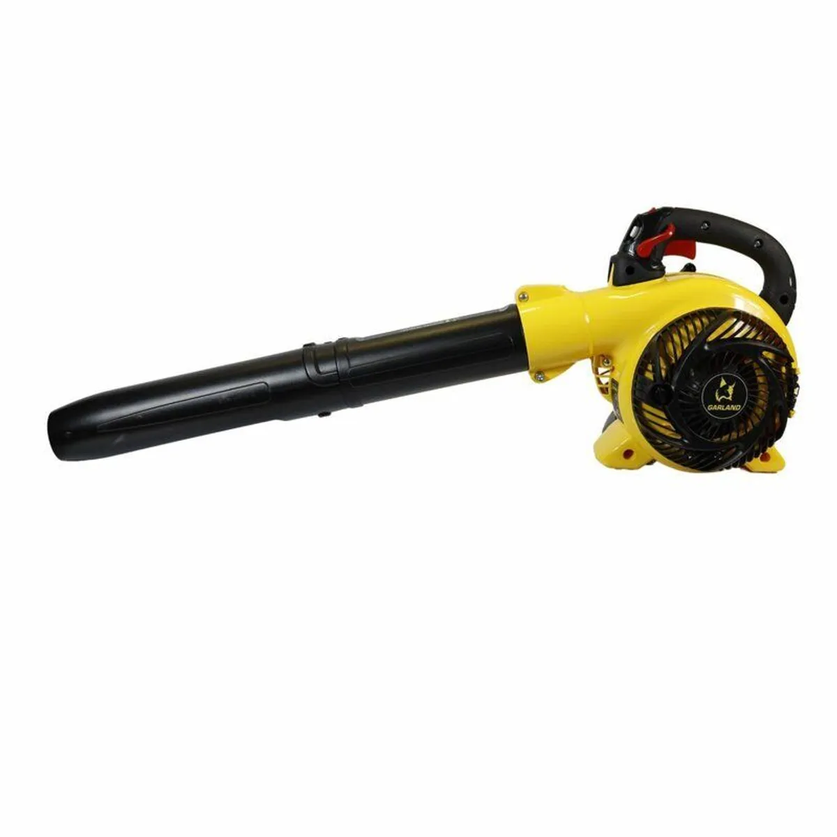 Leaf Blowers - Image 3