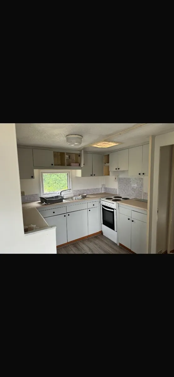 Mobile home - Image 2