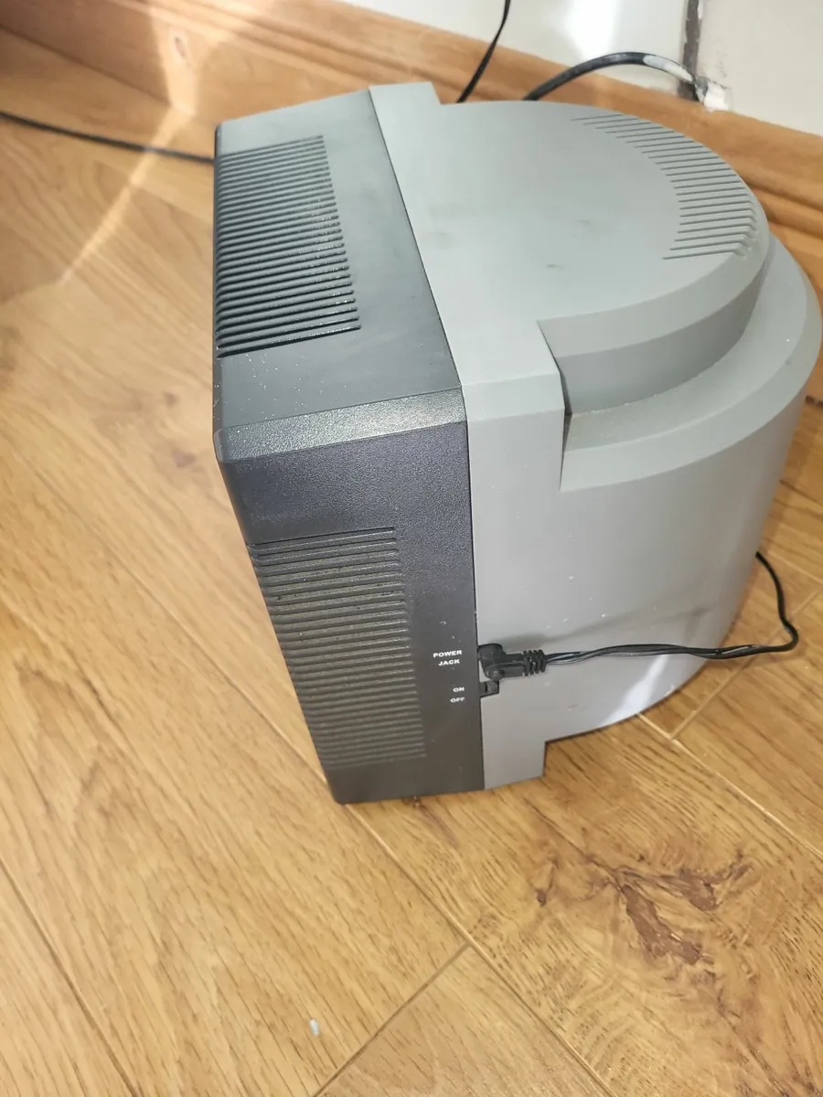 Petsafe wireless  pet containment - Image 3