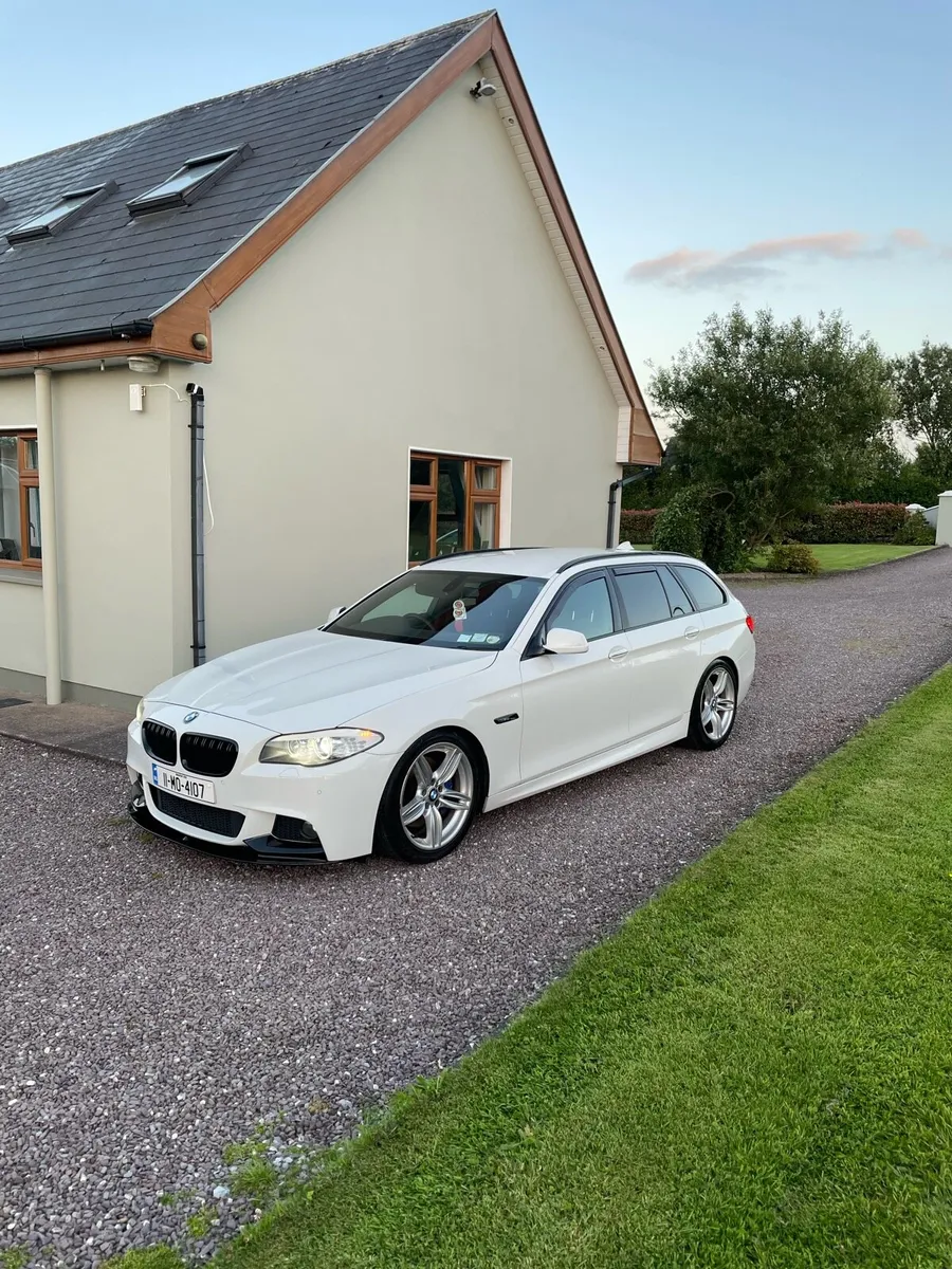 Car - Image 4