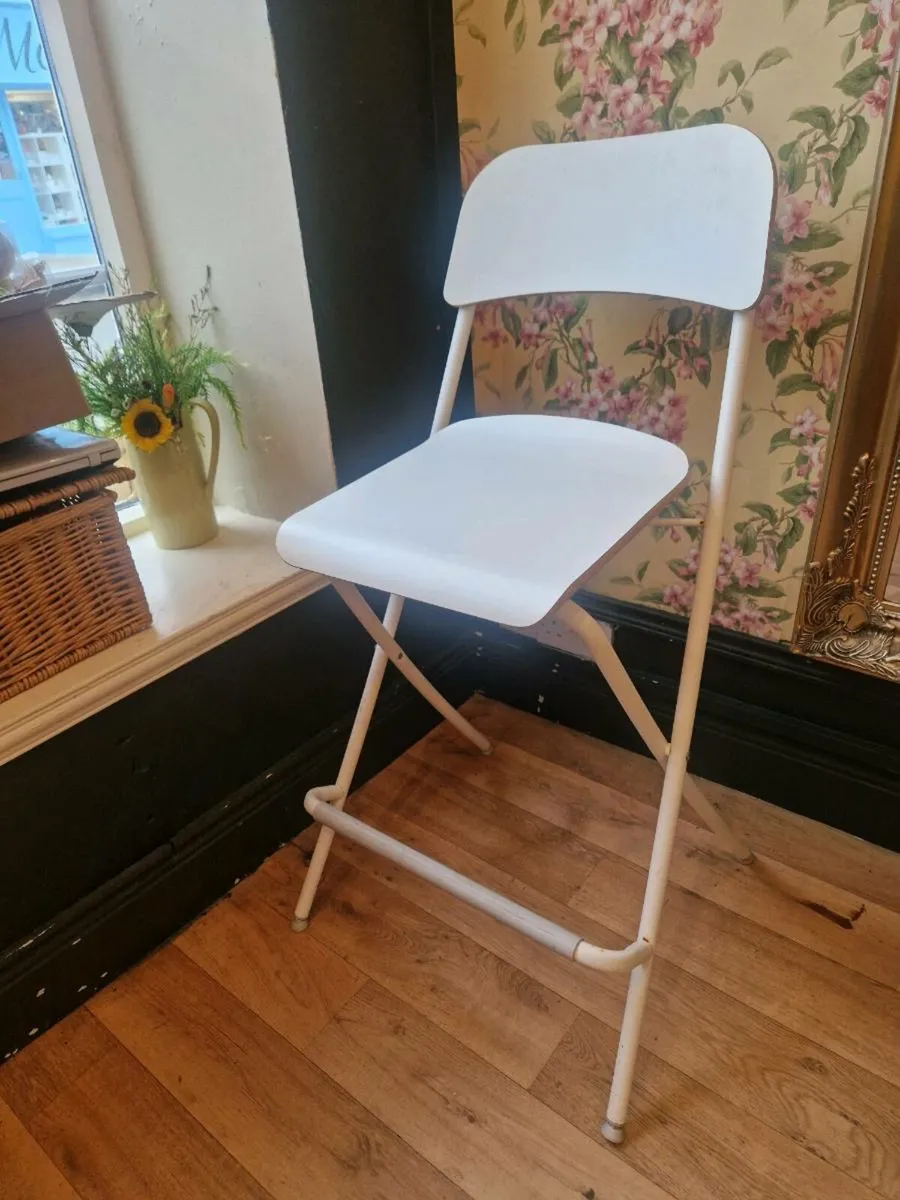 Chair - Image 1