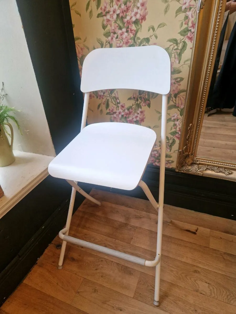 Chair - Image 2