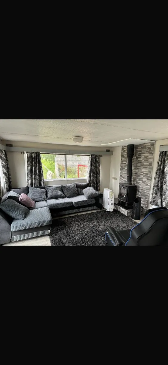 Mobile home - Image 3