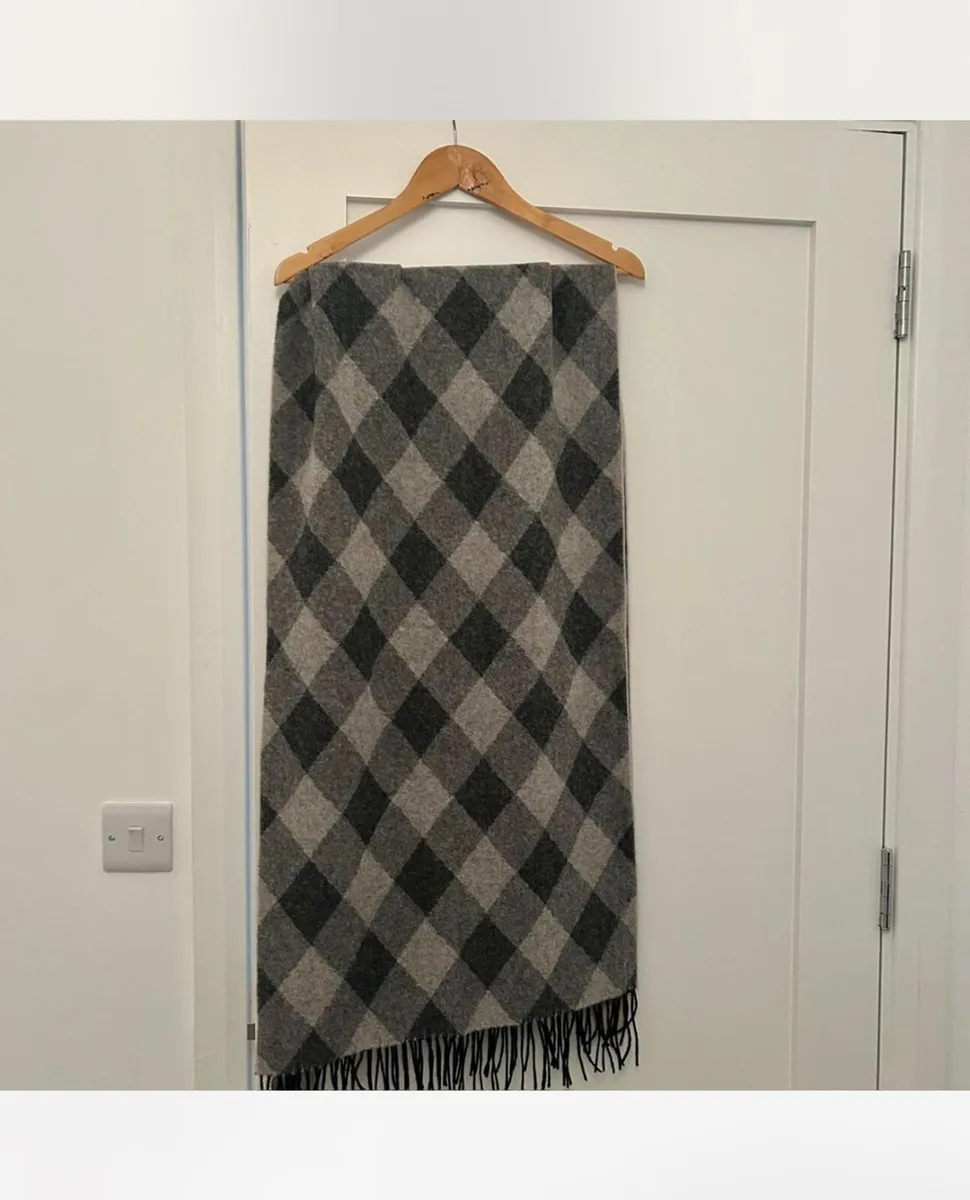 Scarf - Image 1