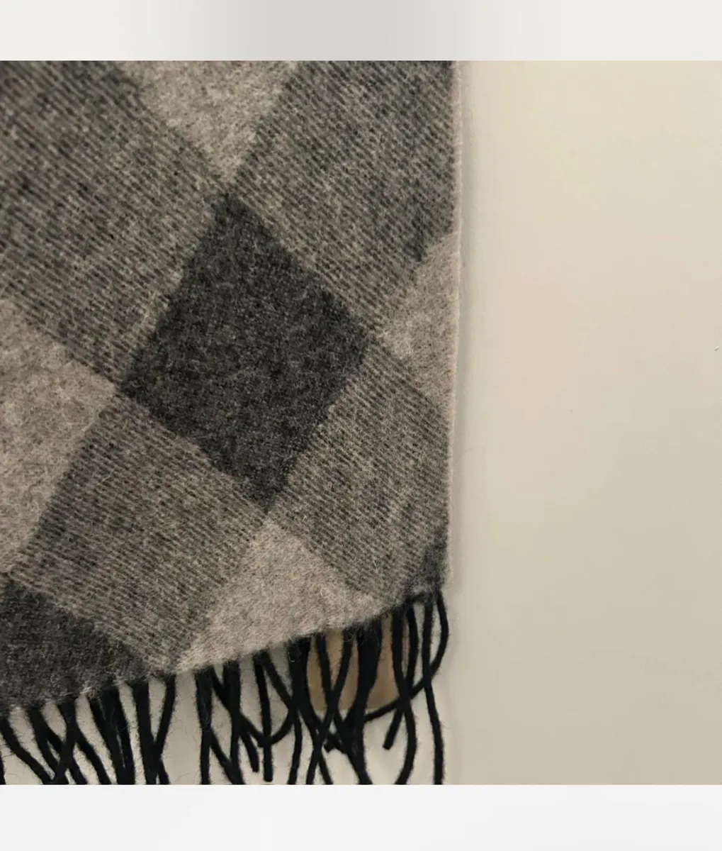 Scarf - Image 3