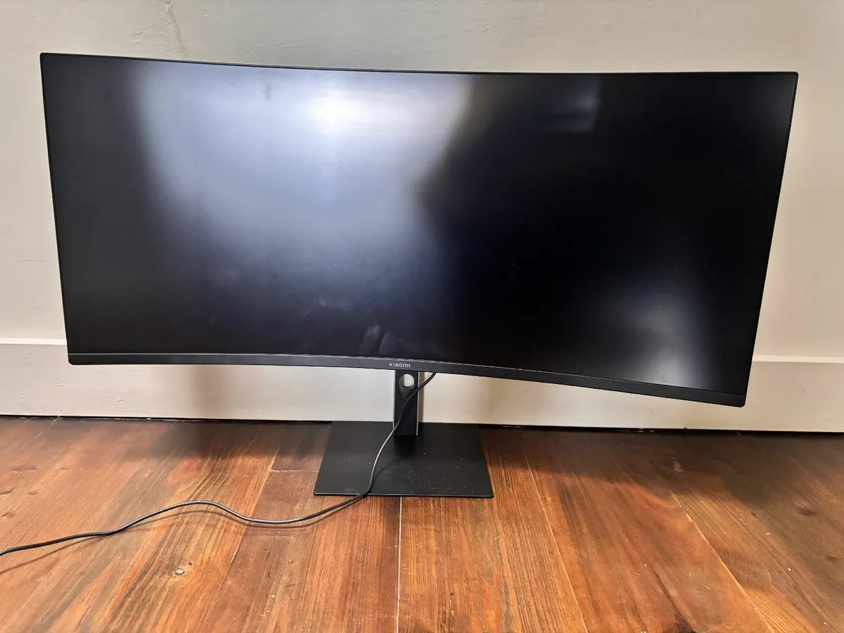 Gaming Monitor - Image 1