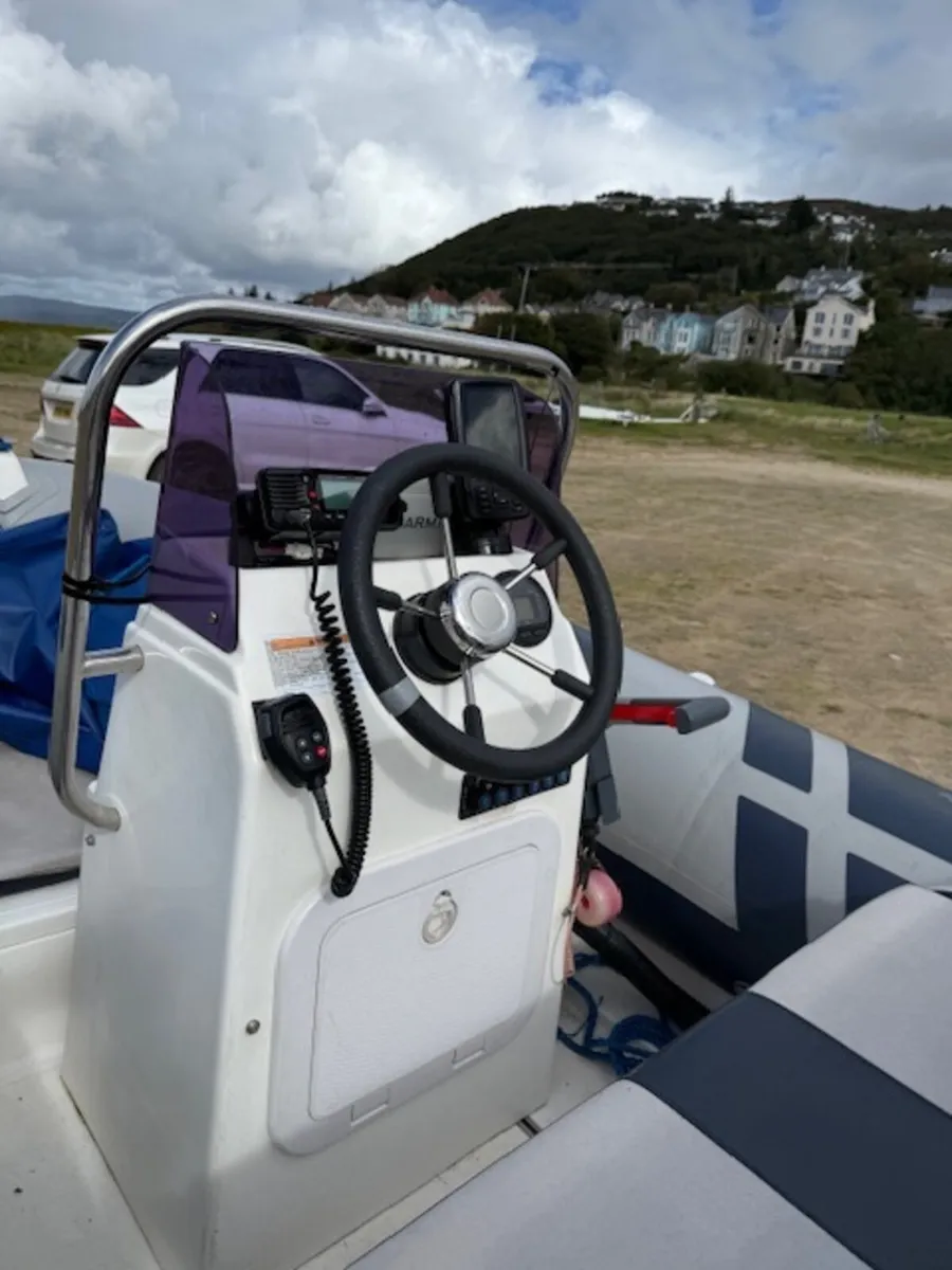 Ribeye RIB 4M - Image 2