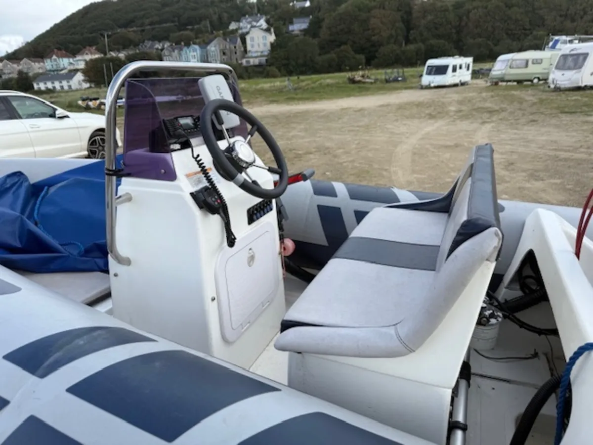 Ribeye RIB 4M - Image 4
