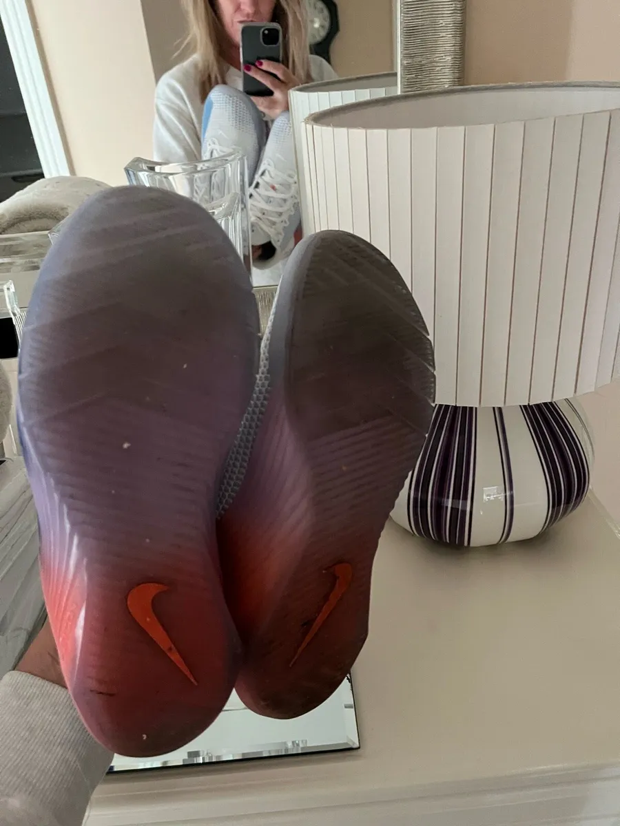 Nike Runners - Image 2