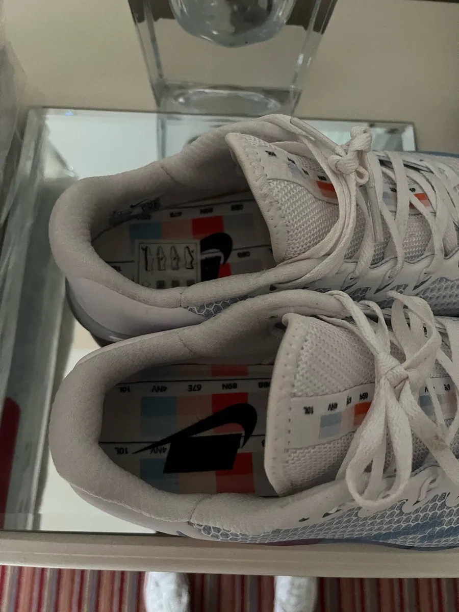 Nike Runners - Image 3