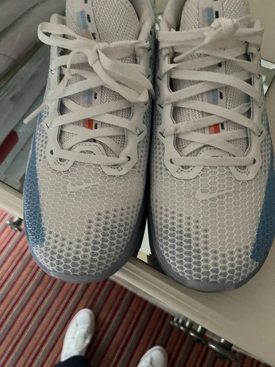 Nike Runners - Image 4