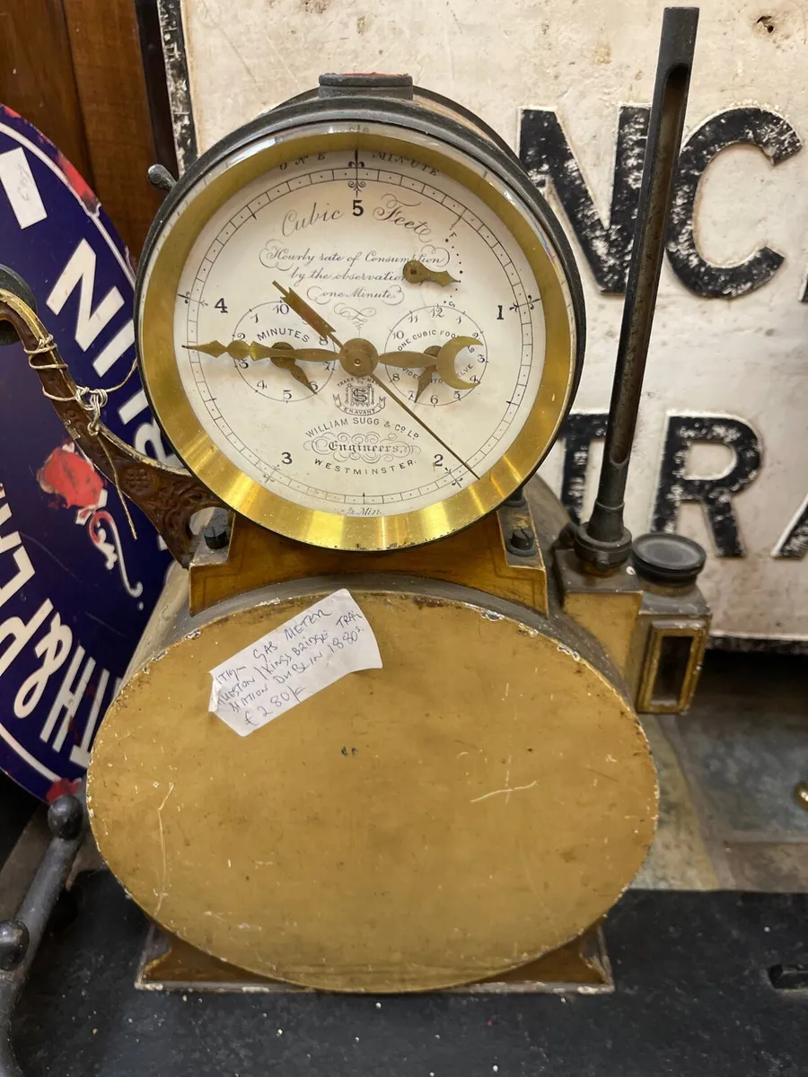 Antiques - Image 4