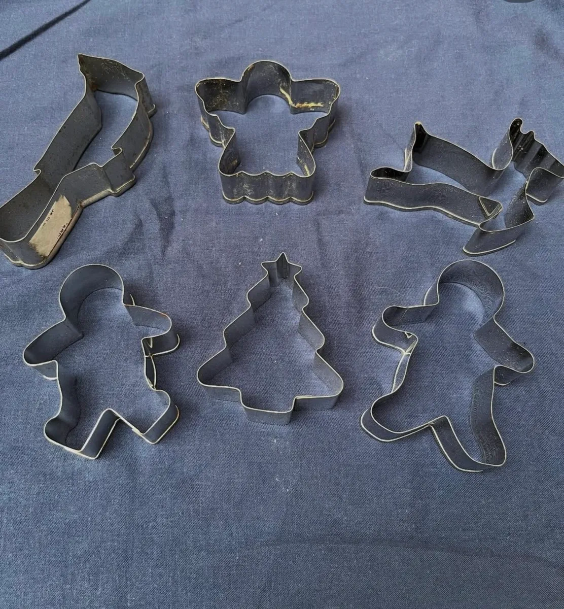 Cookie cutters - Image 2