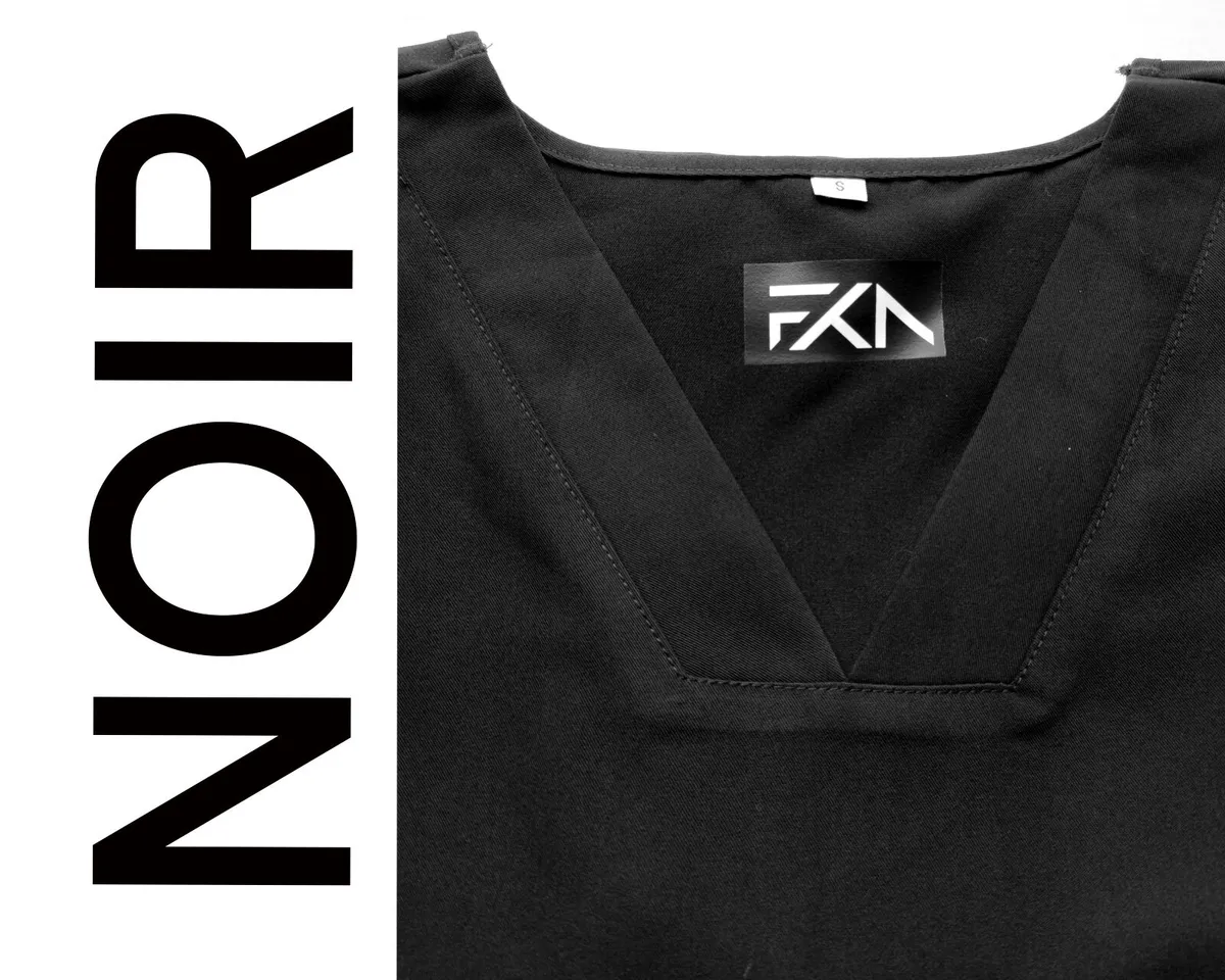 Medical and Nurse Scrubs - Image 3