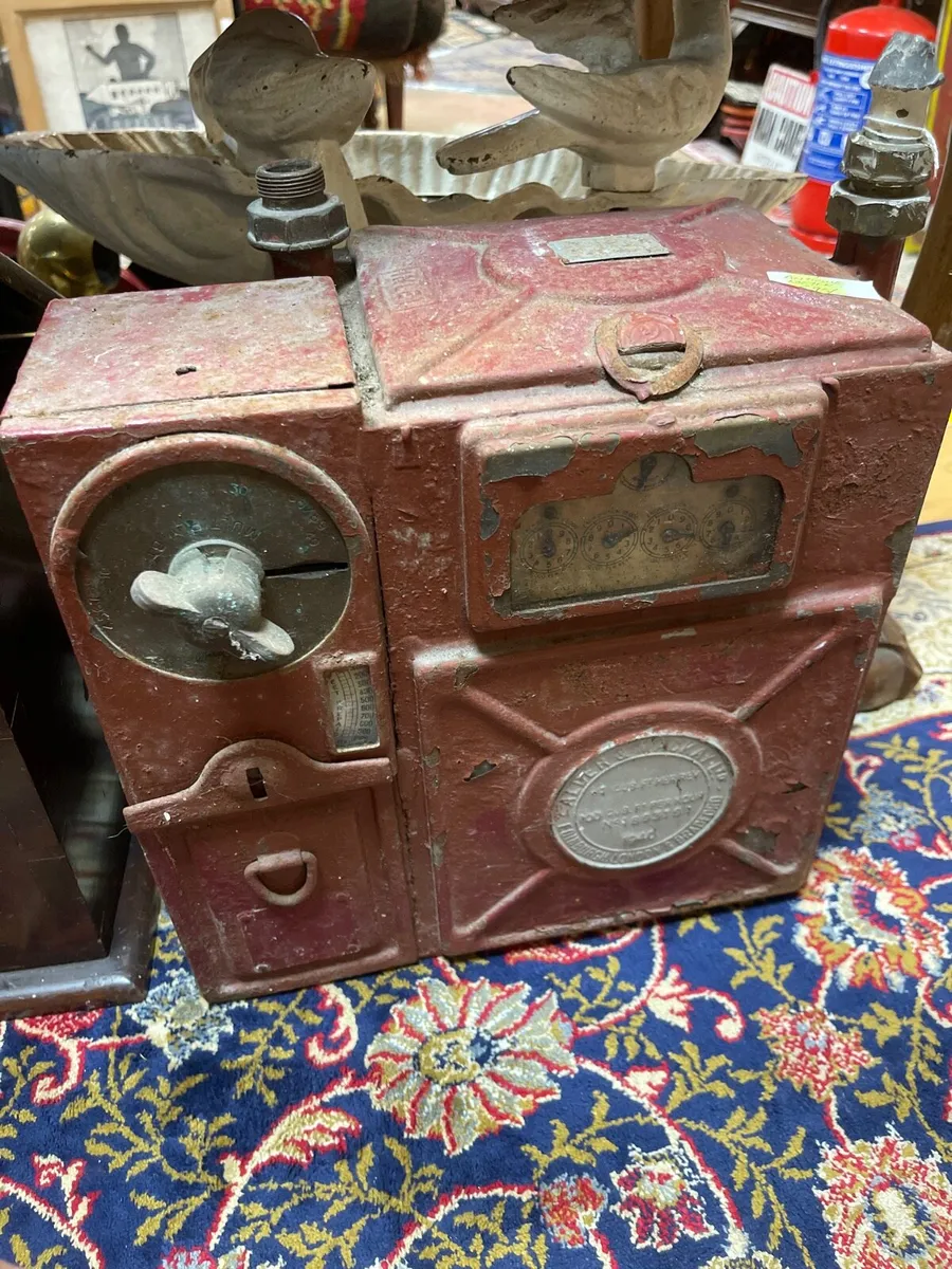 Antiques - Image 3