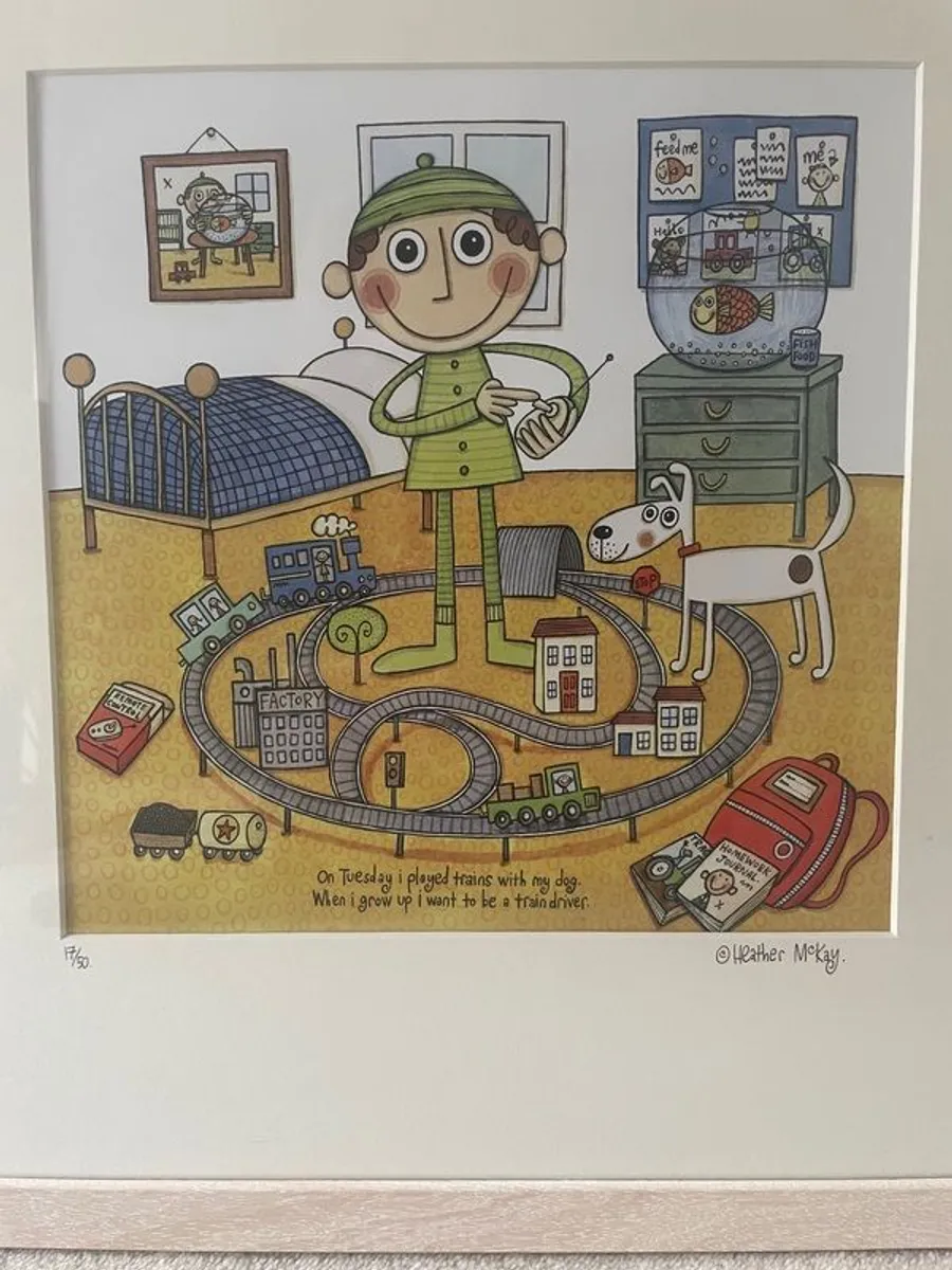 prints - Image 3