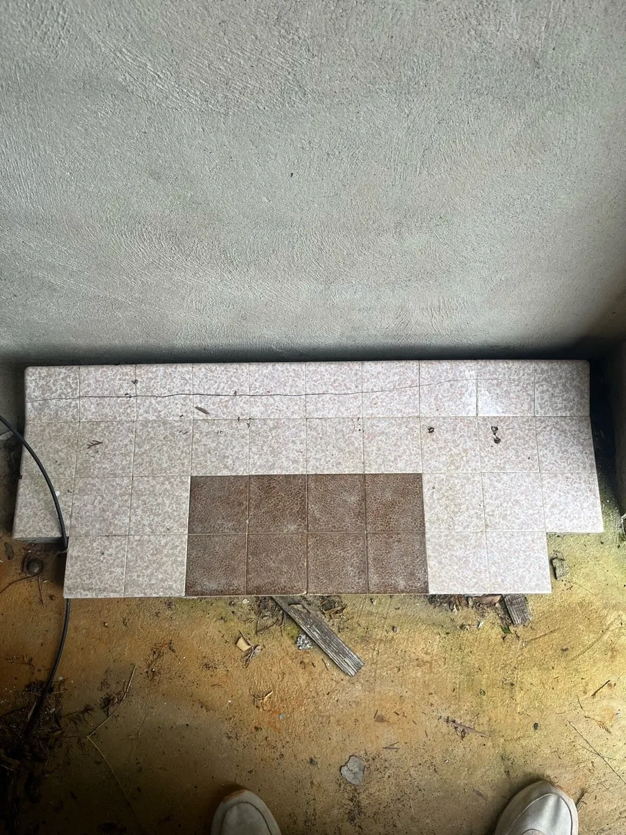 Fire Place - Image 4