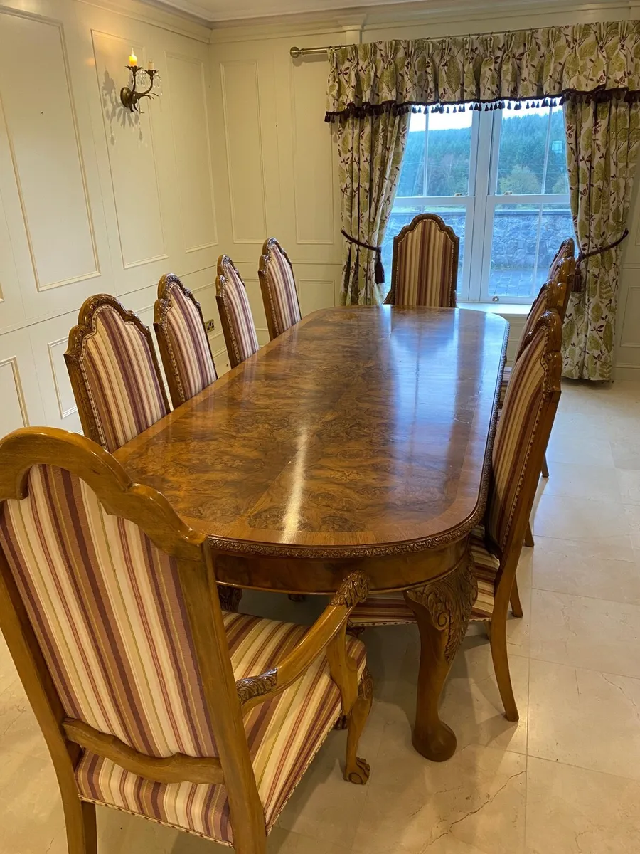 Table - Image 1