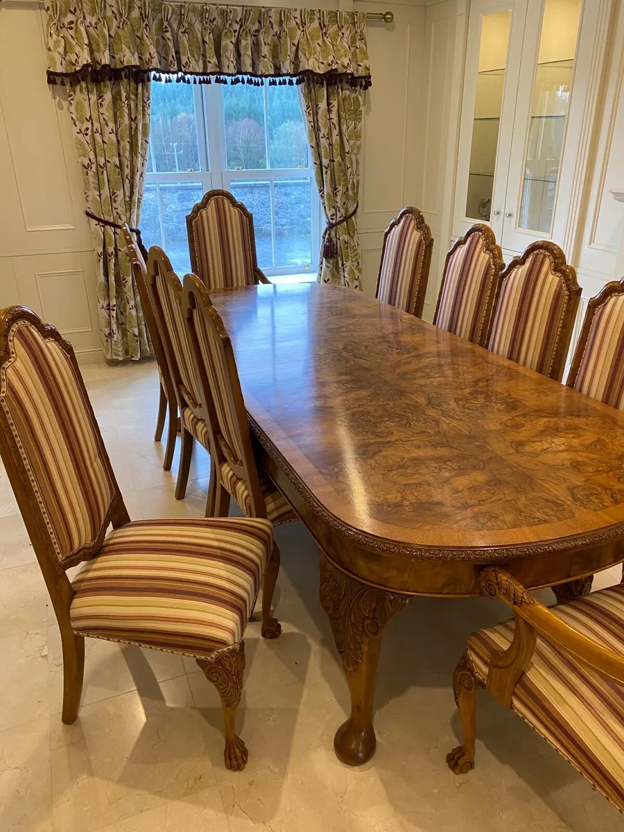 Table - Image 2