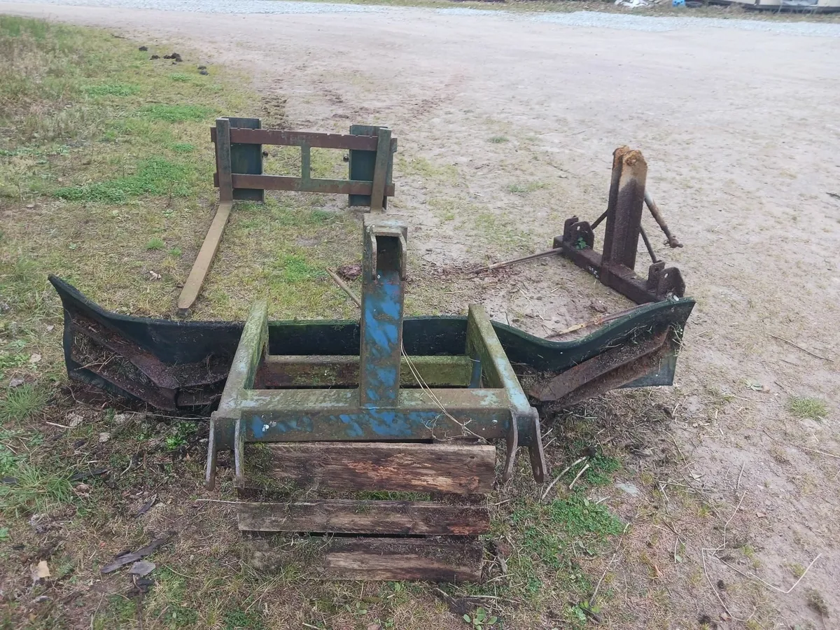 Farming - Image 1