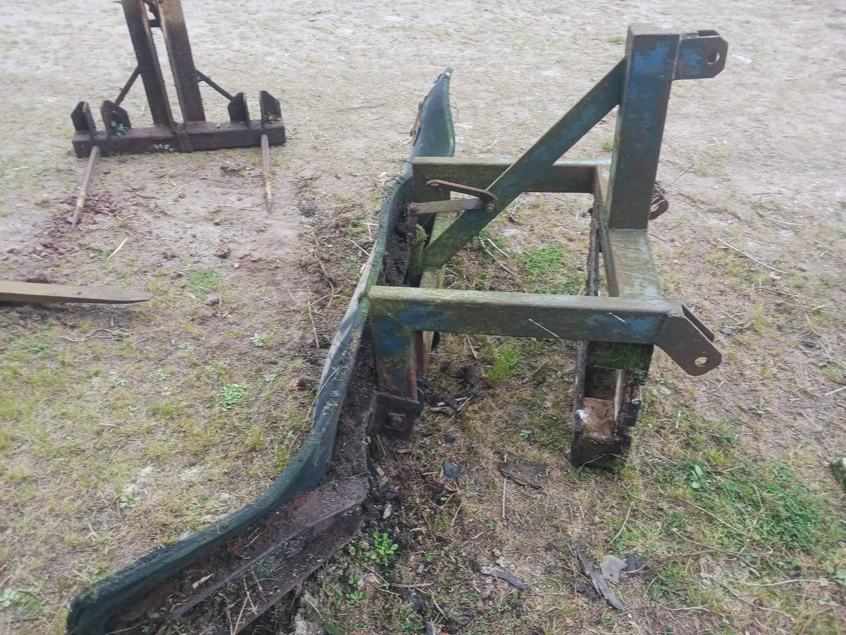 Farming - Image 2