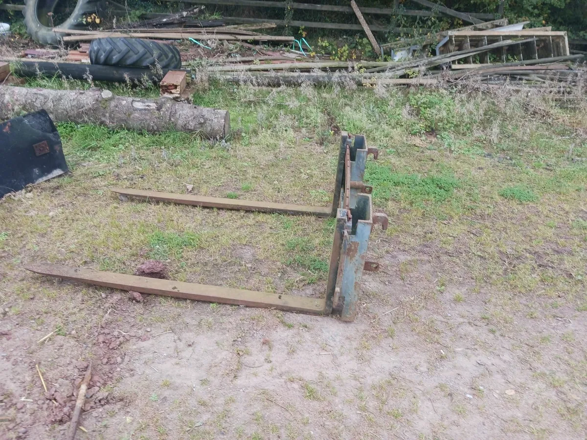 Farming - Image 3