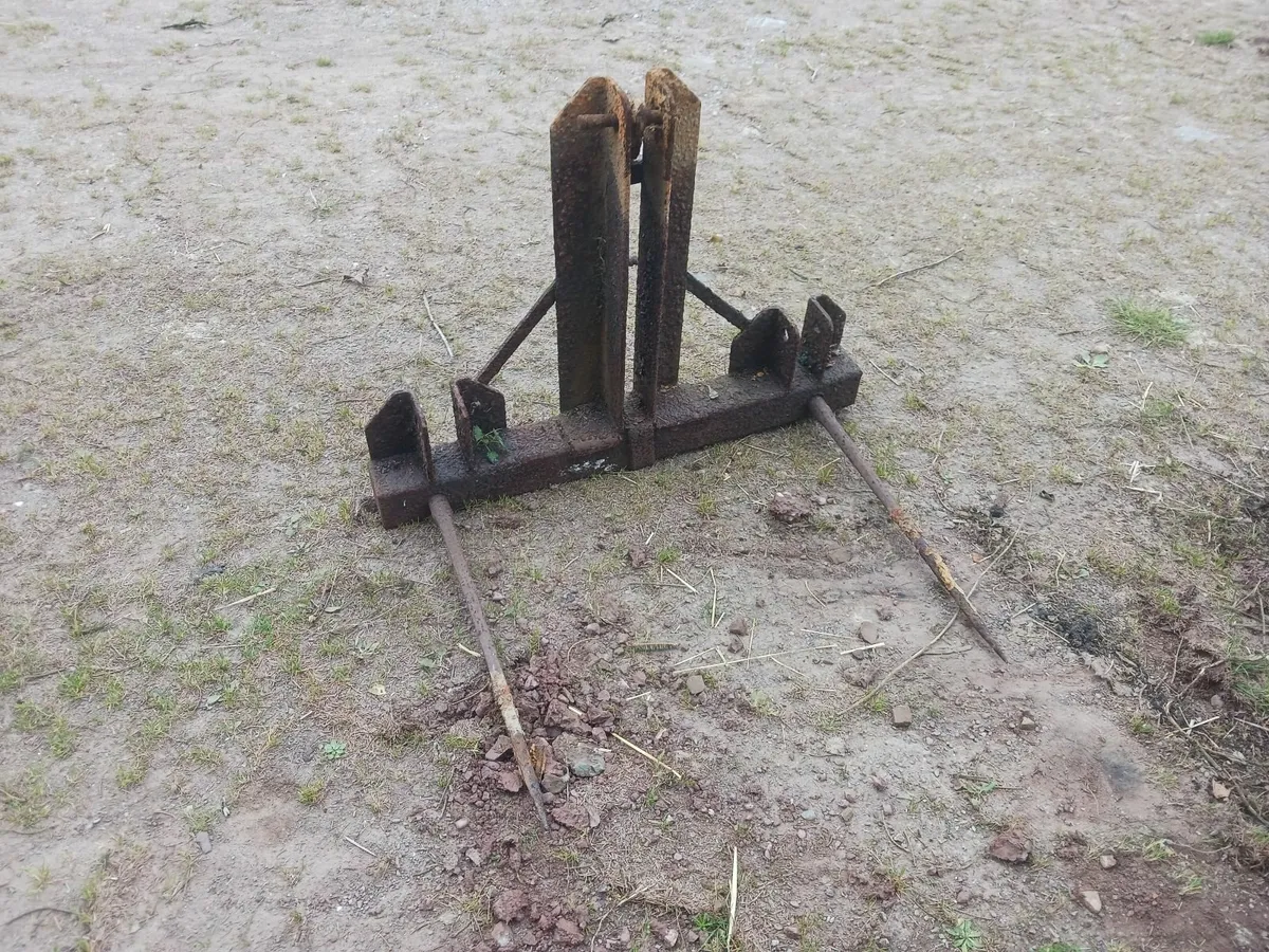 Farming - Image 4