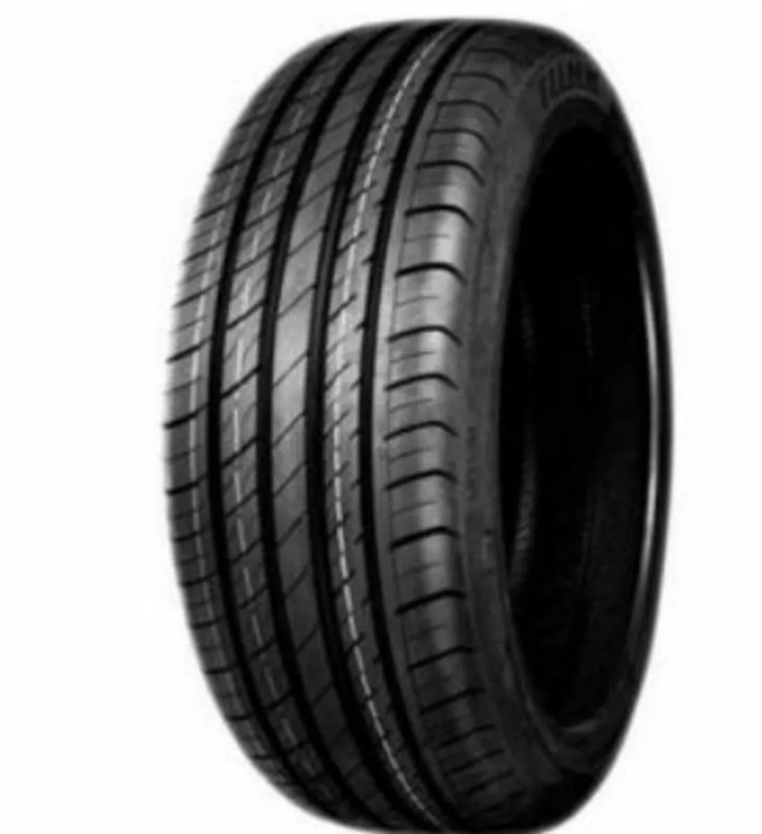 ILink 225/45- R18's - 95W ( 4 set) - Image 2
