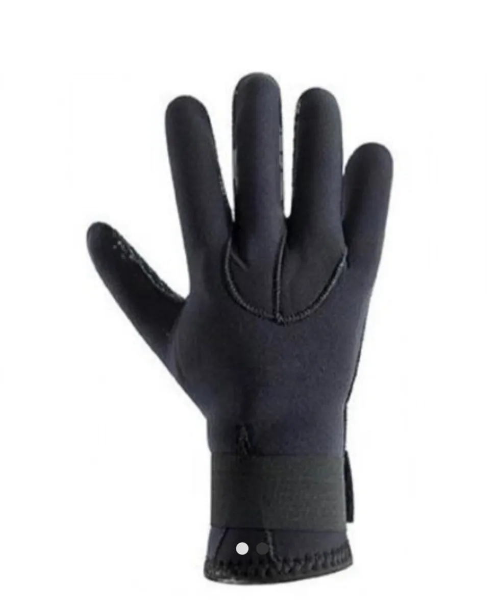 Gloves - Image 2