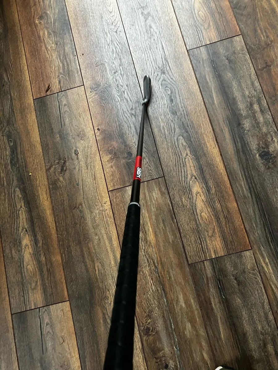 Cobra utility iron - Image 4