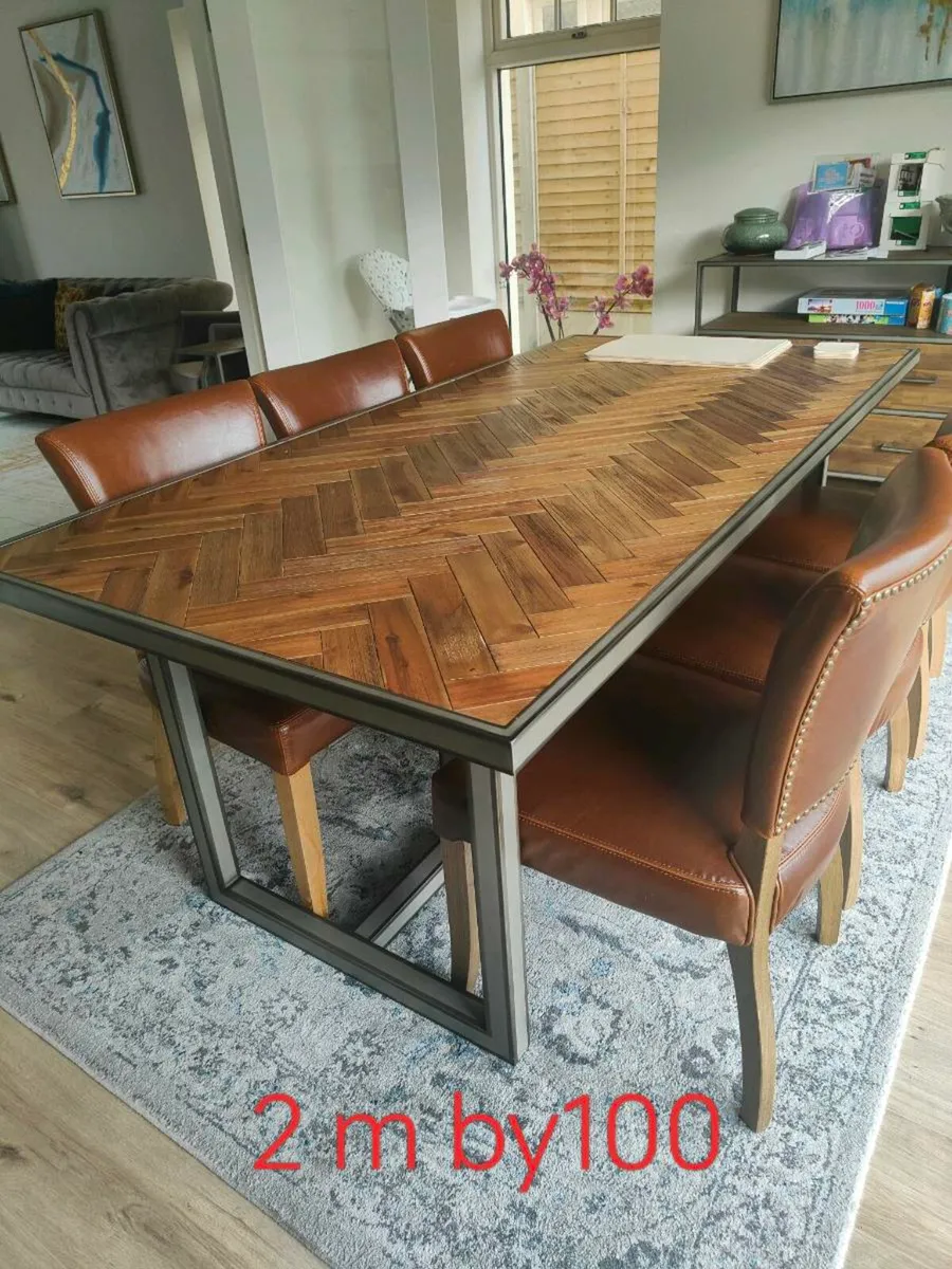 Entire house of furniture 5 🌟 - Image 1