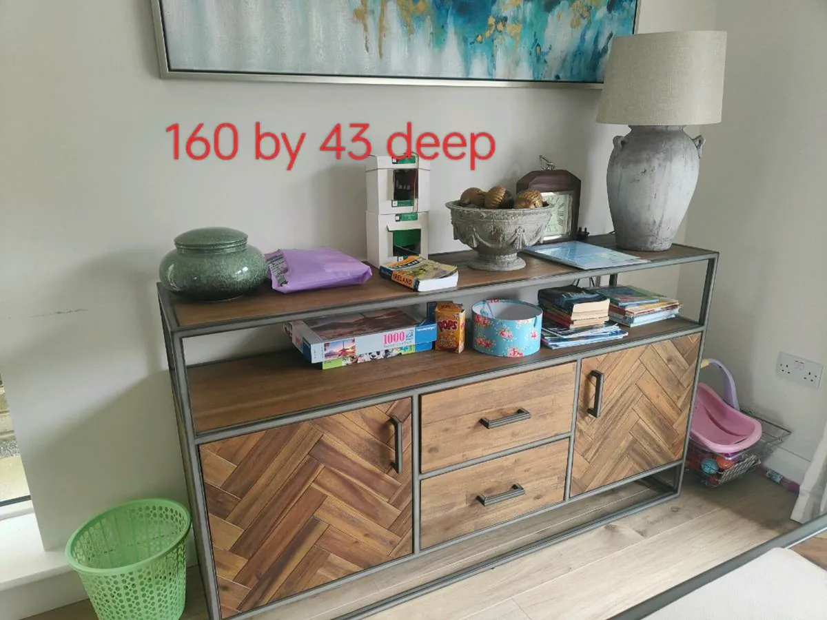 Entire house of furniture .Make an offer!! - Image 4