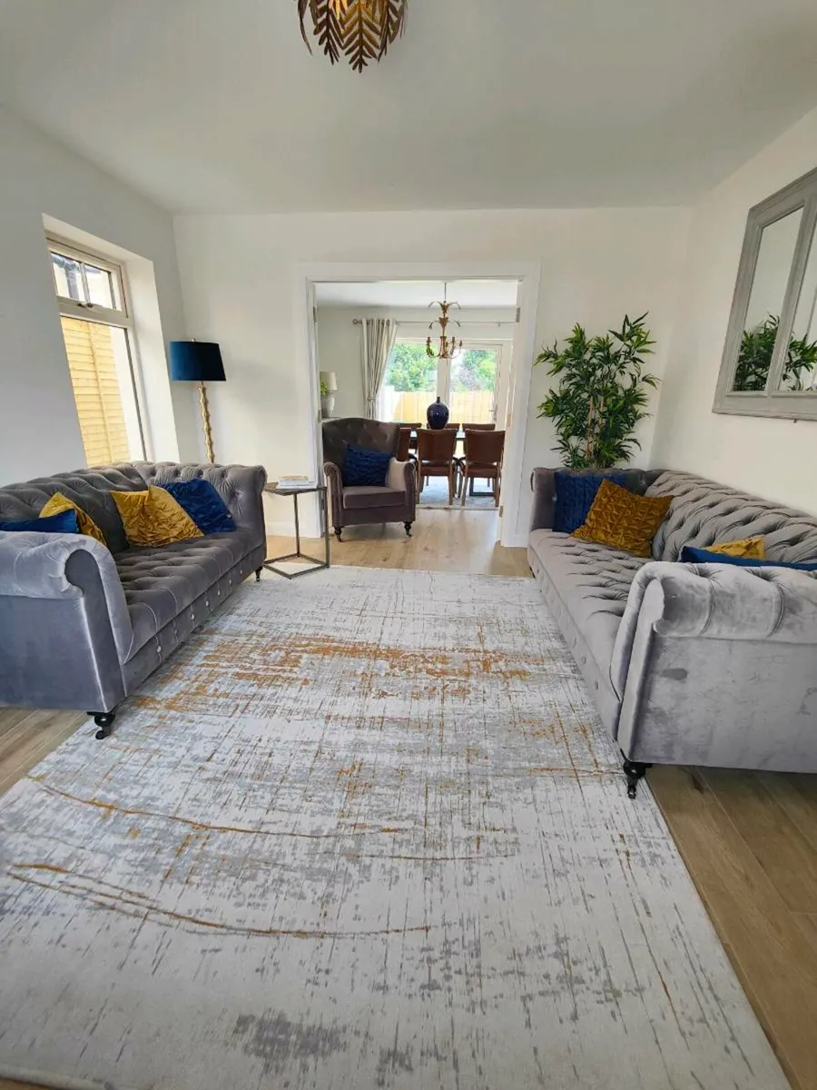 Entire house of furniture .Make an offer!! - Image 1