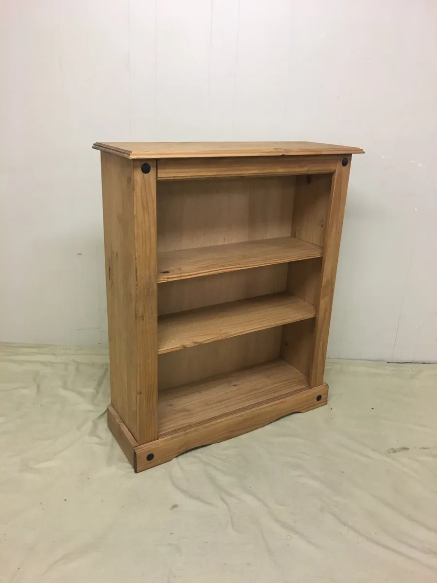 Bookcase - Image 2