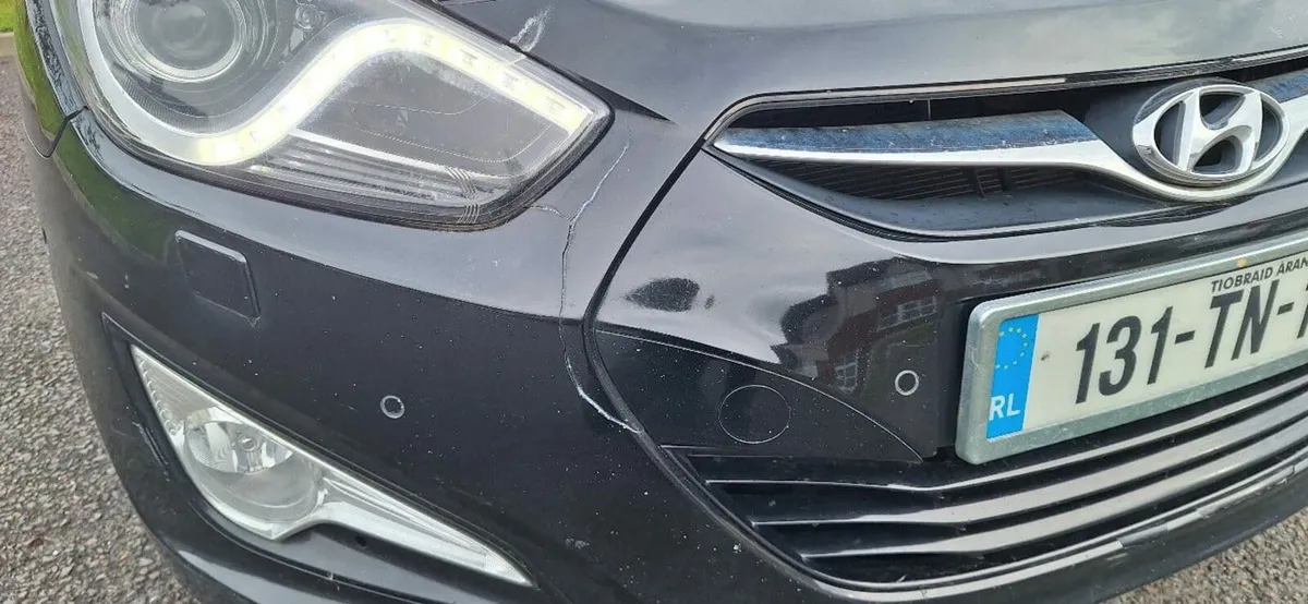 Car - Image 1