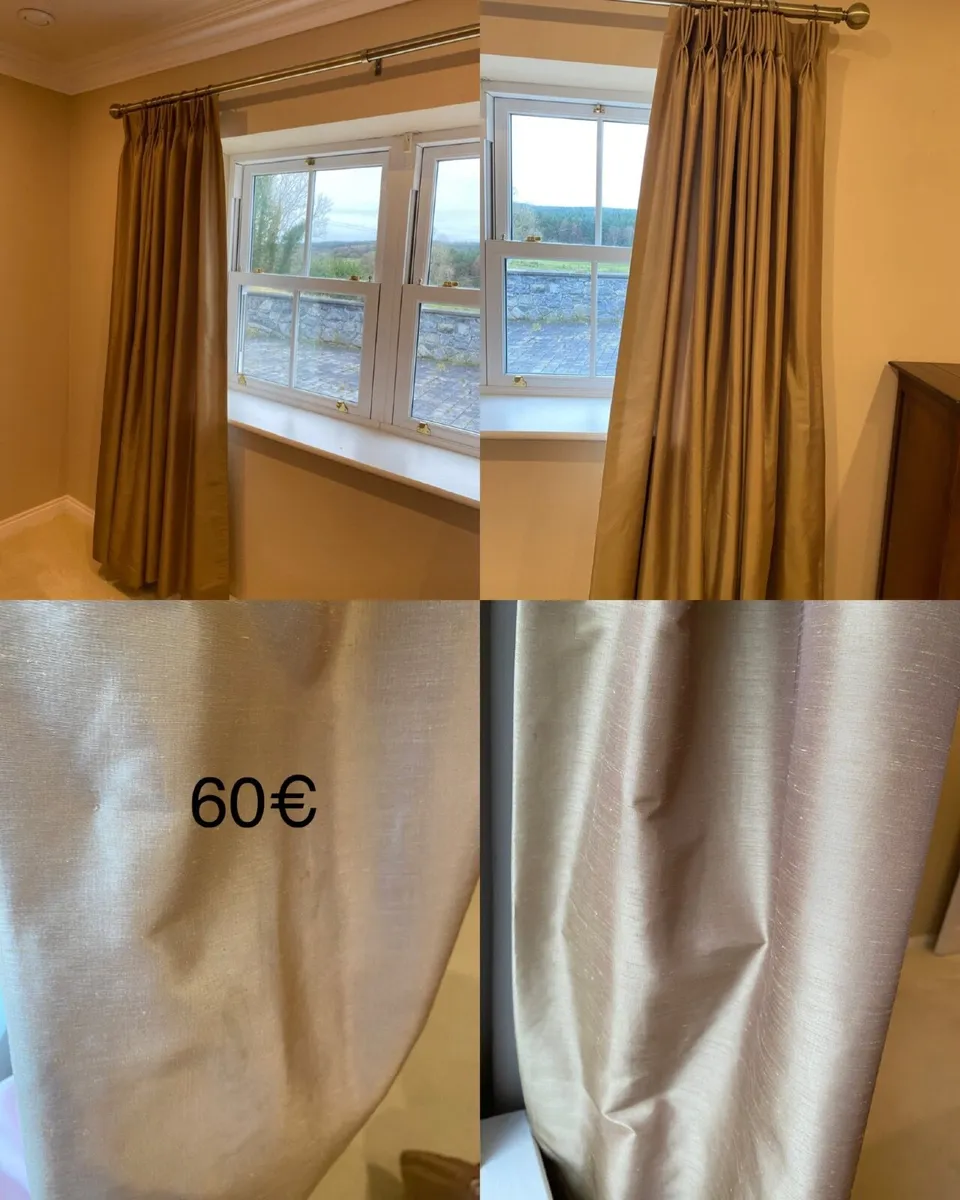 Curtains - Image 4