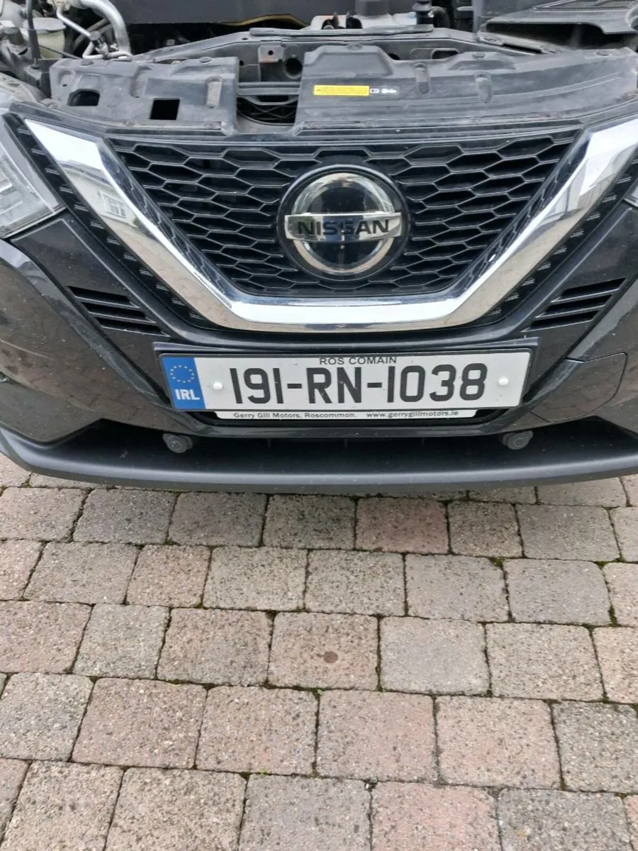 Car - Image 1