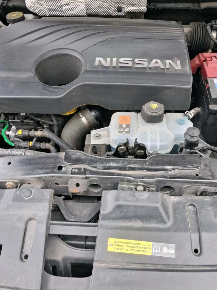 Car - Image 3