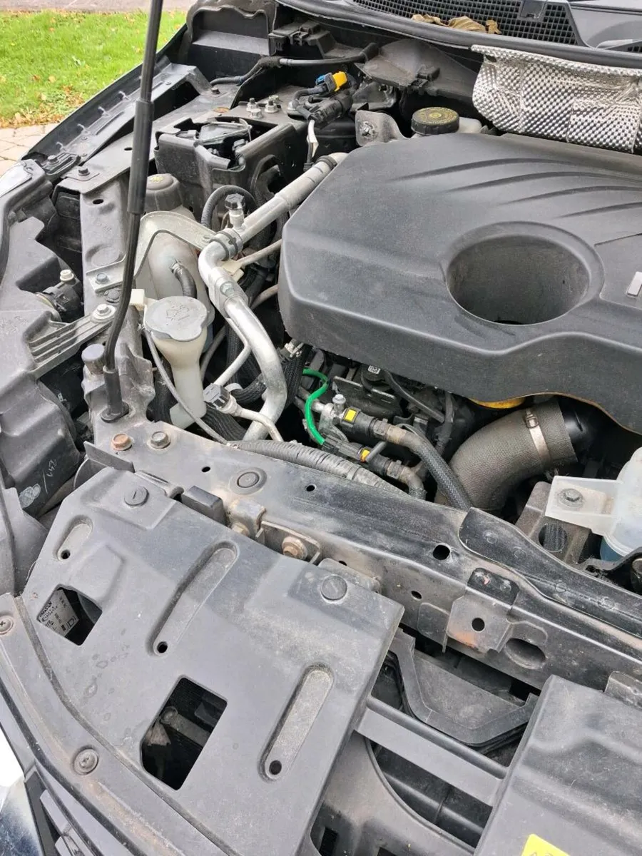 Car - Image 4