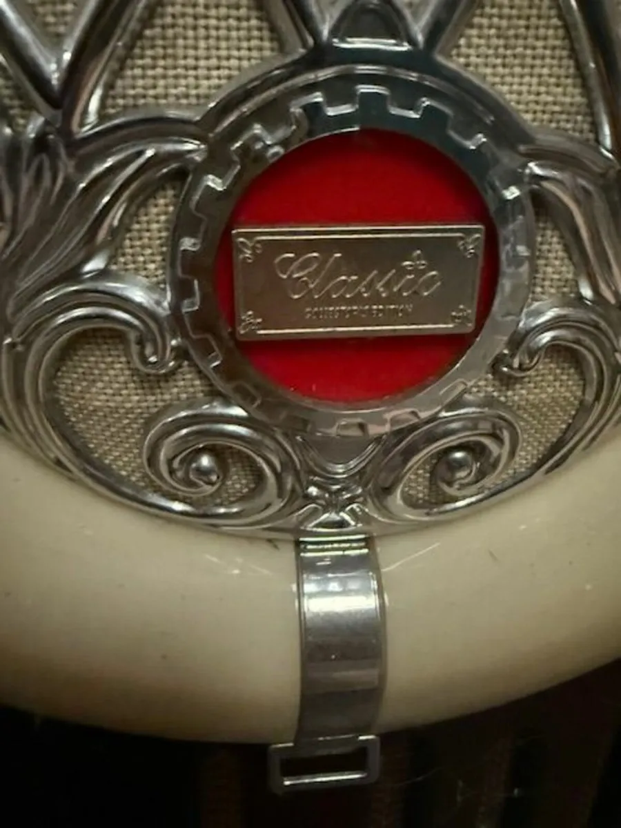 Jukebox - Image 2