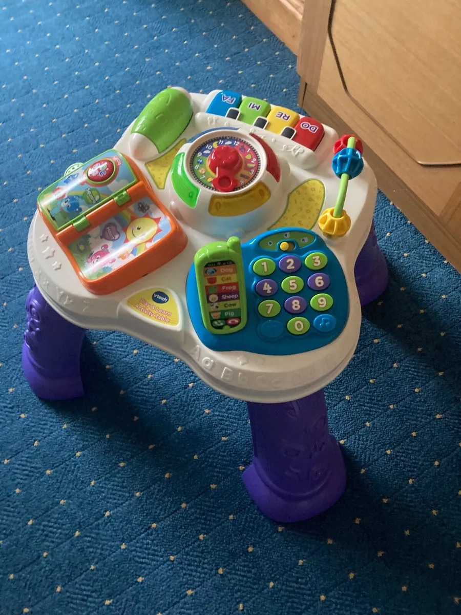 Toys - Image 2