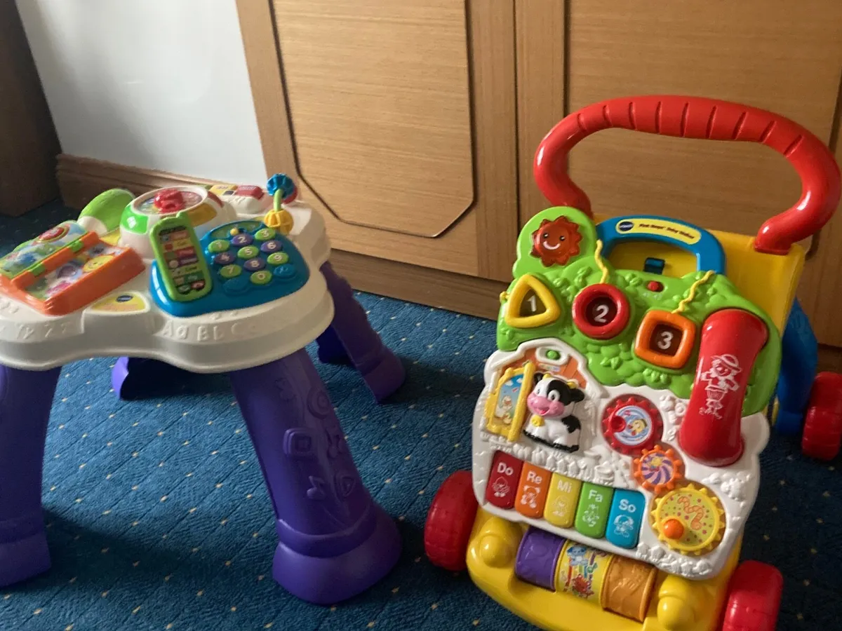 Toys - Image 3