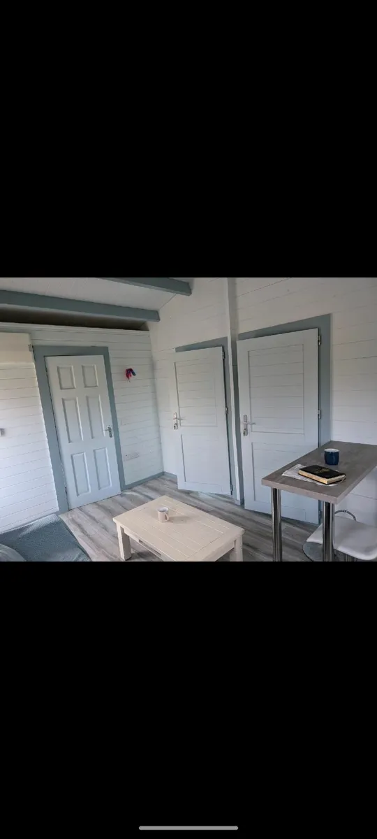 Home - Image 3