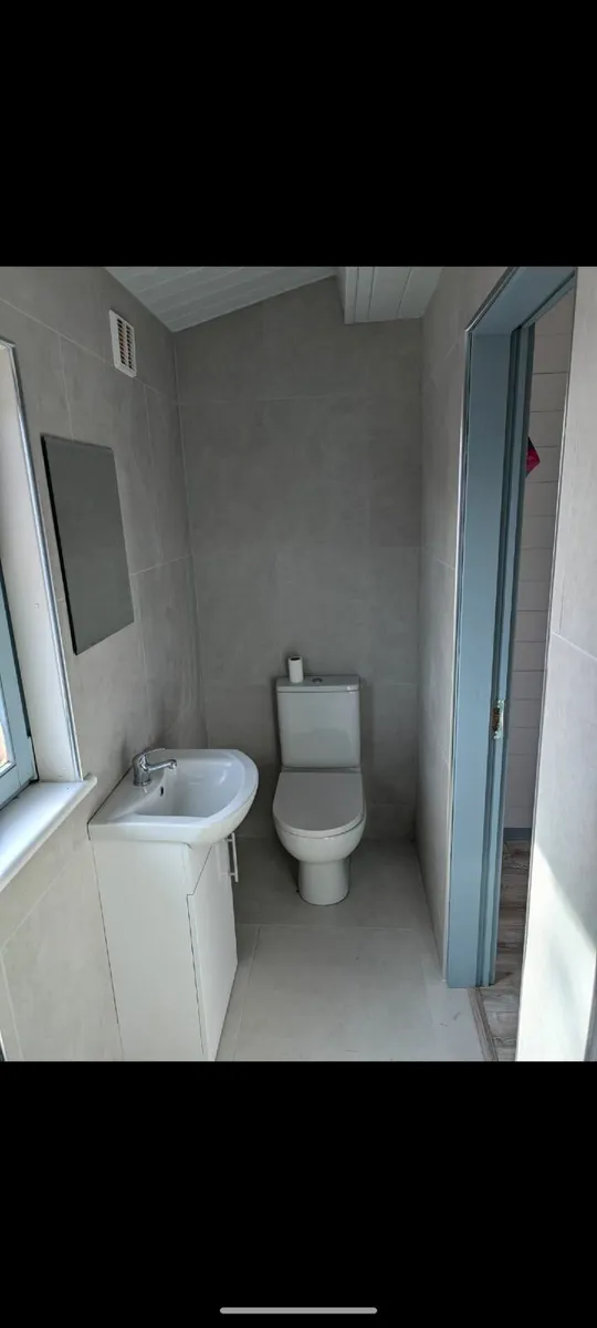 Home - Image 4