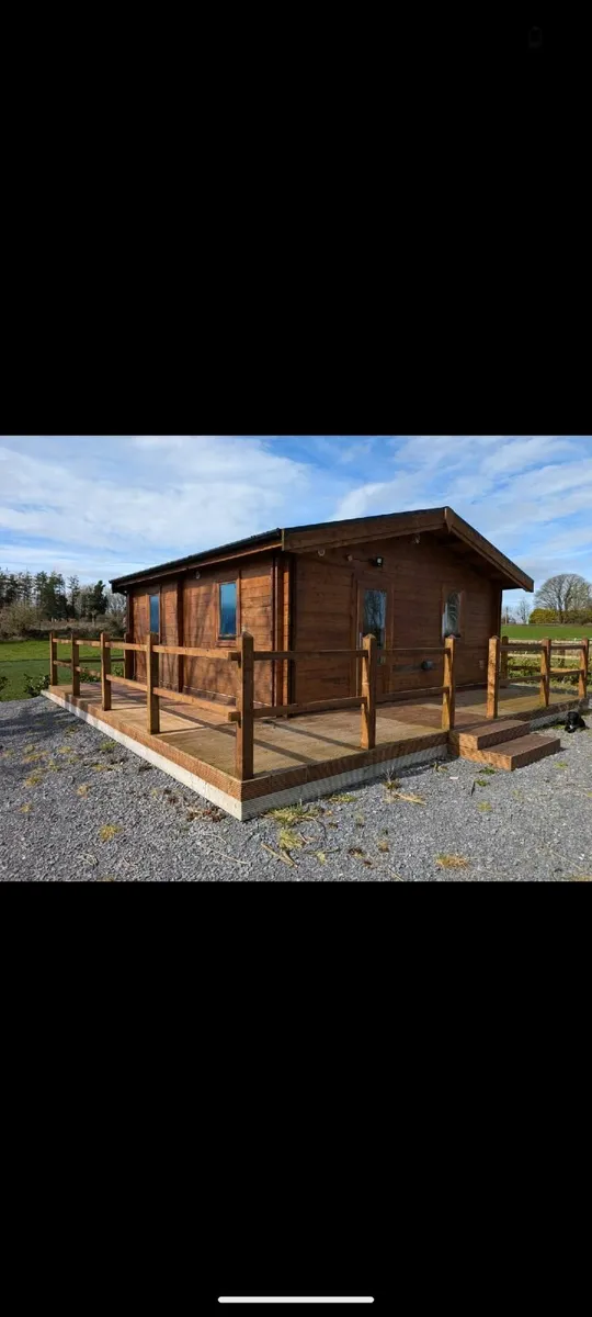 Home - Image 1