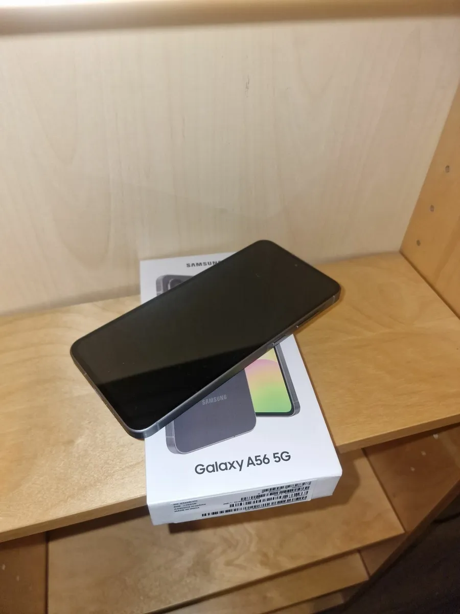 Cell phone - Image 1