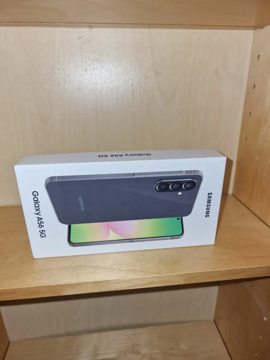 Cell phone - Image 2