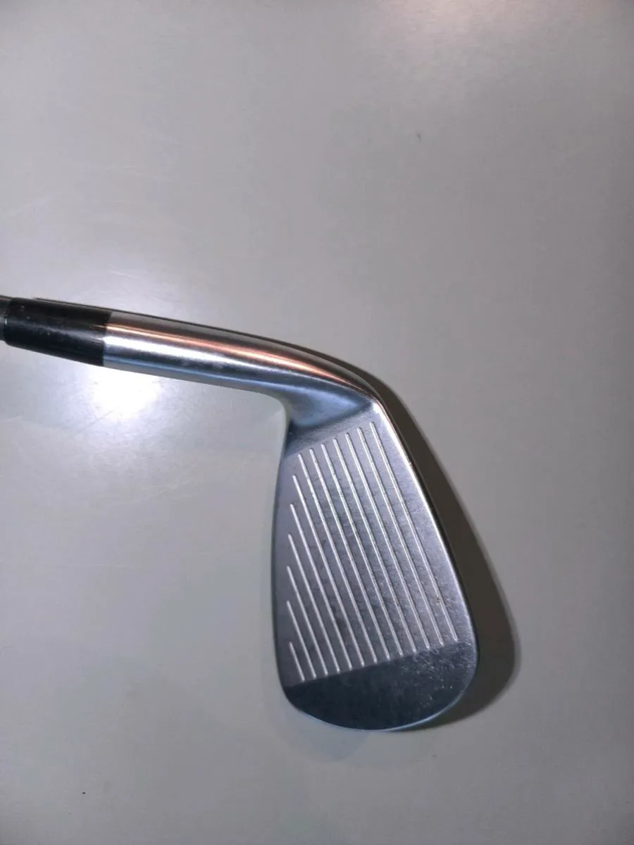 Mizuno jpx 919 - Image 2