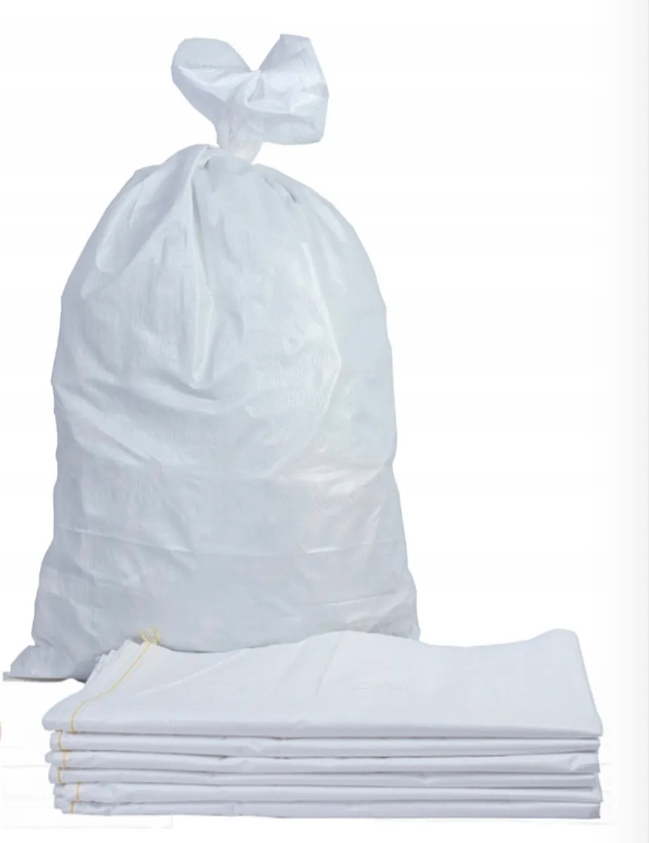 Bags - Image 1